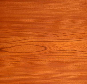 托里JkLHF300